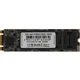 Накопичувач SSD 128 GB AMD Radeon R3 M.2 2280 SATA III 3D NAND TLC (R3MS0128G8) ( 10070 ) - изображение 2