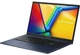 Ноутбук Asus Vivobook 15 X1504VA-BQ3122 Quiet Blue 15177 ( 13091 ) - зображення 3