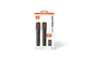 Мікрофон JBL EasySing Mics (JBLEASYSINGMICS) ( 29205 ) - зображення 6