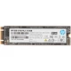 Накопичувач SSD 512 GB HP S750 M.2 2280 SATA III 3D NAND TLC (16L56AA#ABB) ( 16458 ) - изображение 1