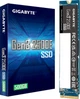 Накопичувач SSD 500 GB Gigabyte Gen3 2500E M.2 PCIe NVMe 3.0 x4 3D TLC (G325E500G) ( 11725 ) - изображение 5