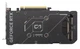 Відеокарта GF RTX 5060 Ti 8 GB GDDR7 Dual Asus (DUAL-RTX5060TI-8G) ( 14870 ) - изображение 4