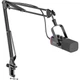 Мікрофон Fifine AM8T Black ( 26207 ) - зображення 1