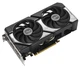 Відеокарта GF RTX 5060 Ti 8 GB GDDR7 Dual Asus (DUAL-RTX5060TI-8G) ( 14870 ) - изображение 7