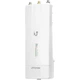 Точка доступа Ubiquiti airFiber 5XHD (AF-5XHD) ( 17835 ) - изображение 1
