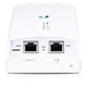 Точка доступа Ubiquiti airFiber 5XHD (AF-5XHD) ( 17835 ) - изображение 2