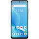 Смартфон Blackview Shark 8 8/128 GB Dual Sim Grey (6931548315148) ( 19347 ) - зображення 2
