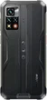 Смартфон Blackview BV9200 8/256GB Dual Sim Black (6931548310563) ( 15430 ) - зображення 4