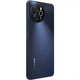 Смартфон Blackview Shark 8 8/128 GB Dual Sim Grey (6931548315148) ( 19347 ) - зображення 5