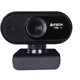 Веб-камера A4Tech PK-825P Black ( 28246 ) - изображение 1