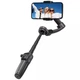Стабілізатор Proove Vector SE Gimbal Stabilizer Black (MPVS00002001) ( 18296 ) - изображение 4