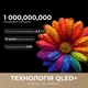 Телевізор Dreame Vivid QLED 4K TV 75Q100 ( 22194 ) - изображение 2
