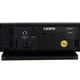 Саундбар Sharp 2.1 Slim Soundbar System (HT-SBW110) ( 12383 ) - изображение 8
