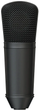 Профессиональный студийный конденсаторный микрофон Behringer B‑1 Dark Edition (4033653080064) - изображение 4