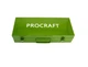 Паяльник для пластиковых труб Procraft PL1400 (014003) - изображение 7