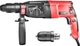 Перфоратор Stark RH-920 Q Profi (140920010) 2,8 кг 28398 - зображення 6
