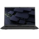 Ноутбук Prologix M15-725 (PLN725.I512.32.S2.N.085) Dark Grey ( 11852 ) - зображення 1