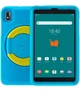 Планшет Blackview Tab 6 Kids 3/32 GB 4G Blue (6931548308201) ( 15290 ) - зображення 1