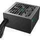 Блок живлення DeepCool GamerStorm PF600X 600 W (R-PF600X-HD0B-JGEU) ( 14248 ) - изображение 4
