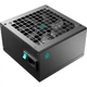 Блок живлення DeepCool GamerStorm PF600X 600 W (R-PF600X-HD0B-JGEU) ( 14248 ) - изображение 5