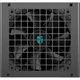 Блок живлення DeepCool GamerStorm PF600X 600 W (R-PF600X-HD0B-JGEU) ( 14248 ) - изображение 6