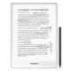 Електронна книга PocketBook 1030 InkPad One Matte Black (PB1030-8-WW) ( 15732 ) - изображение 3