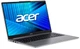 Ноутбук Acer Extensa 15 EXO15-41-R8P4 (NX.EL5EU.008) Grey ( 24743 ) - изображение 2