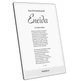 Електронна книга PocketBook 1030 InkPad One Matte Black (PB1030-8-WW) ( 15732 ) - изображение 4