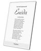 Електронна книга PocketBook 1030 InkPad One Matte Black (PB1030-8-WW) ( 15732 ) - изображение 5
