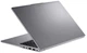 Ноутбук Acer Extensa 15 EXO15-41-R8P4 (NX.EL5EU.008) Grey ( 24743 ) - изображение 5