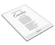 Електронна книга PocketBook 1030 InkPad One Matte Black (PB1030-8-WW) ( 15732 ) - изображение 6
