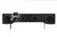 Акустична система 2E PCS232 RGB Soundbar Black (2E-PCS232BK) ( 26005 ) - изображение 2