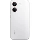 Смартфон Poco X8 Pro 12/512 GB White ( 28582 ) - зображення 8
