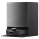 Робот-пилосос Dreame Bot X60 Ultra Complete Black (RLX87DE-bl) ( 29755 ) - изображение 4