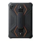 Планшет Oscal Spider 8 8/128 GB Dual Sim LTE Orange_OEM ( 17811 ) - изображение 3