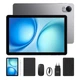 Планшет Doogee Tab G5 3/128GB Gray VIP Edition ( 15234 ) - зображення 7
