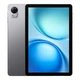 Планшет Doogee Tab G5 3/128GB Gray VIP Edition ( 15234 ) - зображення 8