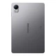 Планшет Doogee Tab G5 3/128GB Gray VIP Edition ( 15234 ) - зображення 9