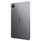 Планшет Doogee Tab G5 3/128GB Gray VIP Edition ( 15234 ) - зображення 12