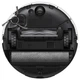 Робот-пилосос Mova S70 Roller White (RLZ12SE-Wh) ( 22095 ) - зображення 2