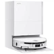 Робот-пилосос Mova S70 Roller White (RLZ12SE-Wh) ( 22095 ) - зображення 3