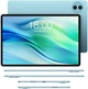 Планшет Teclast P50 4/128 GB 4G Dual Sim Sky Blue + комплект аксесуарів ( 13760 ) - зображення 3
