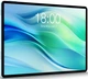 Планшет Teclast P50 4/128 GB 4G Dual Sim Sky Blue + комплект аксесуарів ( 13760 ) - зображення 6