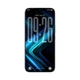 Смартфон Infinix GT 50 Pro X6891 12/256 GB Silver Glacier ( 28739 ) - изображение 2