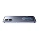 Смартфон Infinix GT 50 Pro X6891 12/256 GB Silver Glacier ( 28739 ) - изображение 5