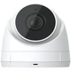 IP камера Ubiquiti UniFi Protect G5 Turret Ultra (UVC-G5-TURRET-ULTRA) ( 20563 ) - зображення 3