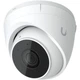 IP камера Ubiquiti UniFi Protect G5 Turret Ultra (UVC-G5-TURRET-ULTRA) ( 20563 ) - зображення 4