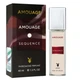 Парфюмированная вода с феромонами унисекс No Brand (версия Amouage Sequence), 40 ml - изображение 1