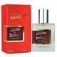 Мужская парфюмированная вода No Brand (версия Jean Paul Gaultier Scandal), 58 ml - изображение 1