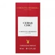 Парфюмированная вода с феромонами унисекс No Brand (версия Carolina Herrera Cedar Chic), 40 ml - изображение 5
